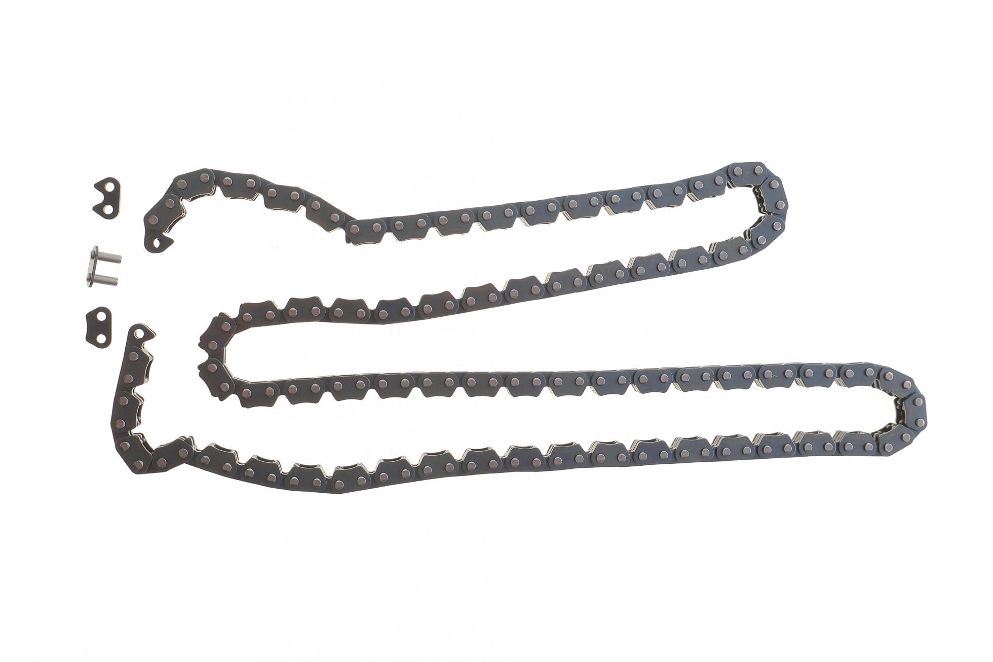 Ланцюг ГРМ MB A-class (W176/W177) 12-